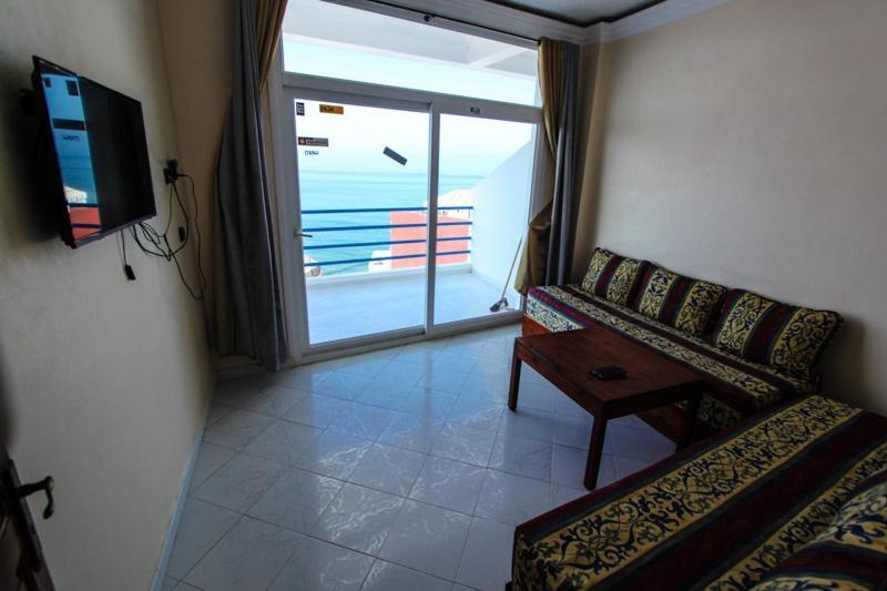 Happy Surf Hostel Taghazout
